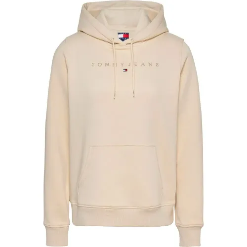 타미힐피거 DW0DW20304 후드티 142129106