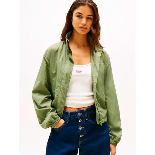 타미힐피거 DW0DW20439 자켓 142129136