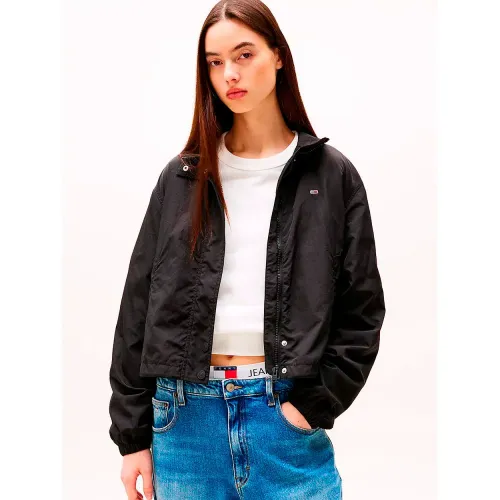 타미힐피거 DW0DW20439 자켓 142129150