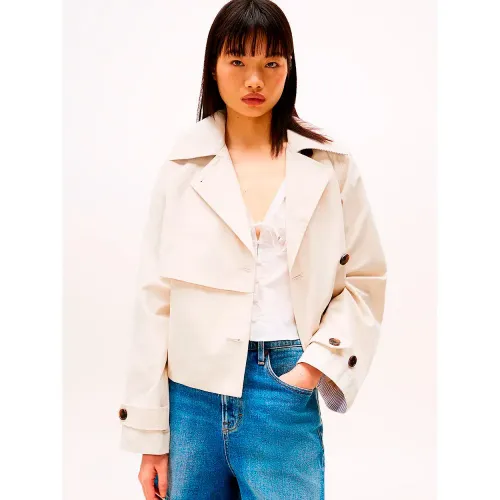 타미힐피거 DW0DW21348 자켓 142129167