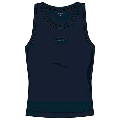 타미힐피거 DW0DW21369 브라 142129172