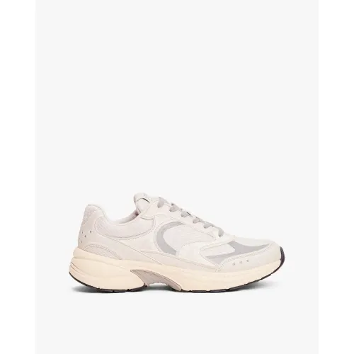 타미힐피거 EM0EM01569 운동화 142129197