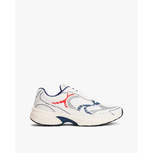 타미힐피거 EM0EM01569 운동화 142129198