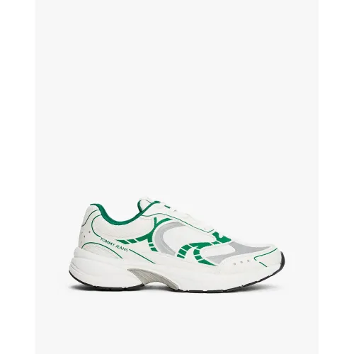 타미힐피거 EM0EM01569 운동화 142129202