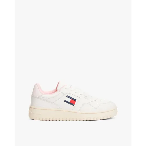 타미힐피거 EN0EN02505 운동화 142129209