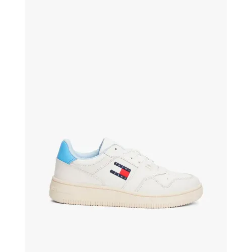 타미힐피거 EN0EN02505 운동화 142129211