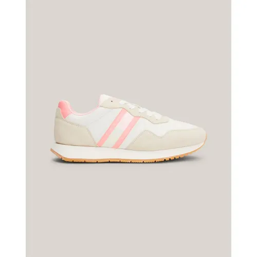 타미힐피거 EN0EN02510 운동화 142129214