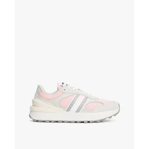 타미힐피거 EN0EN02743 운동화 142129219