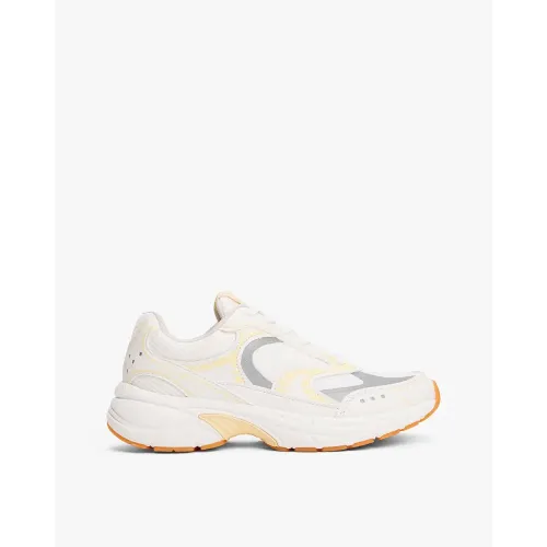 타미힐피거 EN0EN02745 운동화 142129230