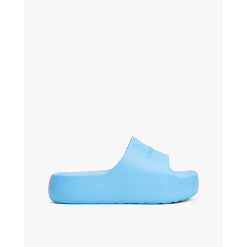 타미힐피거 EN0EN02879 슬리퍼 142129240