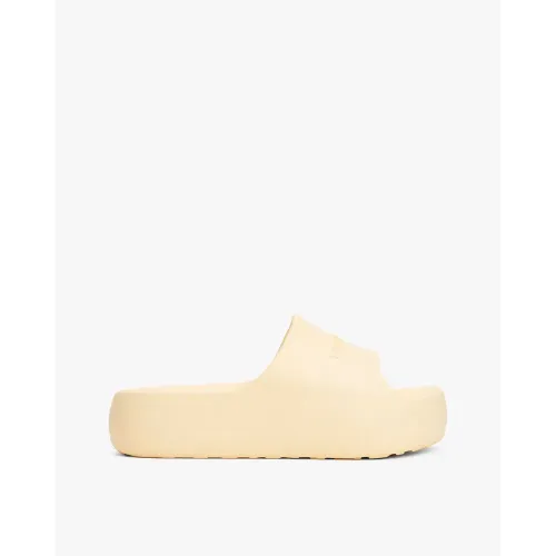 타미힐피거 EN0EN02879 슬리퍼 142129241