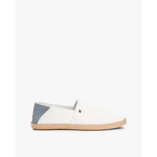 타미힐피거 FM0FM05353 로퍼 142129255