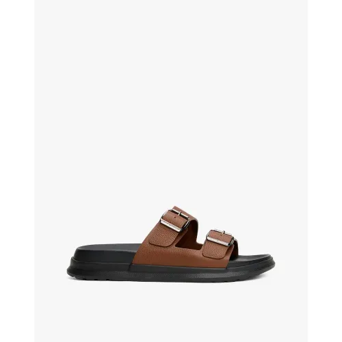 타미힐피거 FM0FM05414 샌들 142129263