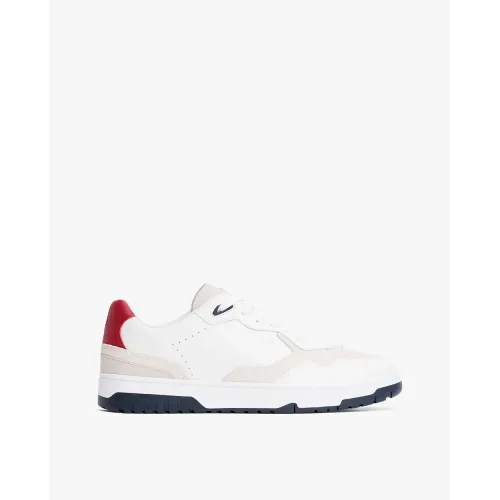 타미힐피거 FM0FM05490 운동화 142129264