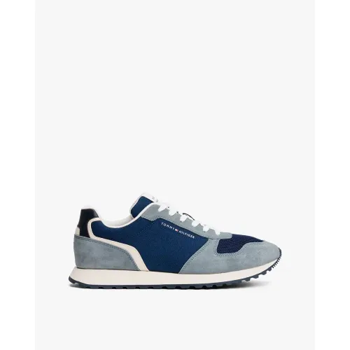 타미힐피거 FM0FM05465 운동화 142129269