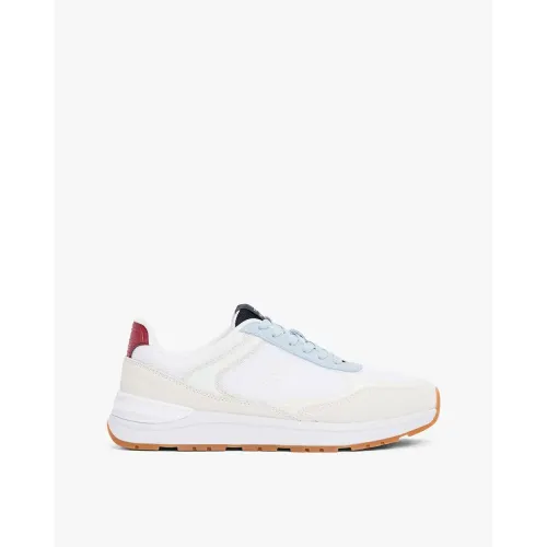 타미힐피거 FW0FW08324 운동화 142129299