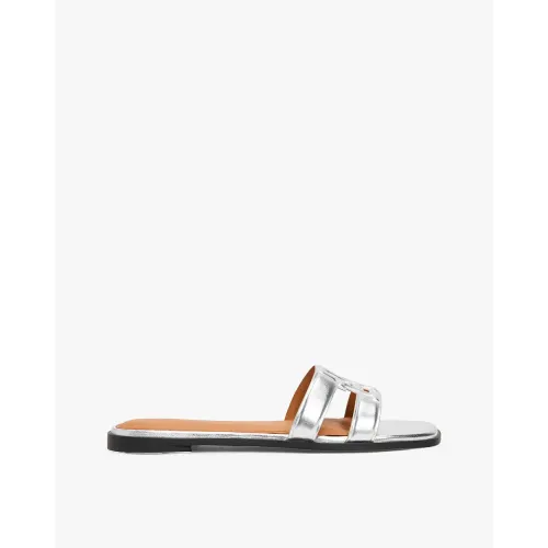 타미힐피거 FW0FW08676 샌들 142129332