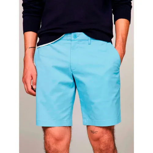 타미힐피거 MW0MW23563 반바지 142129349