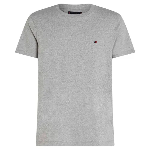 타미힐피거 MW0MW37268 반팔 티셔츠 142129360