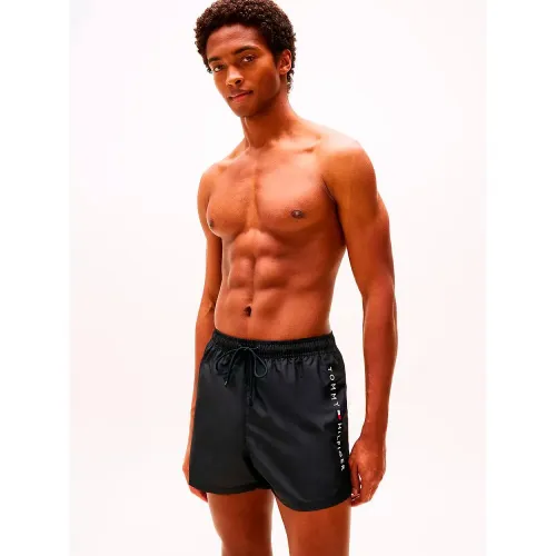 타미힐피거 UM0UM03269 수영 반바지 142129366