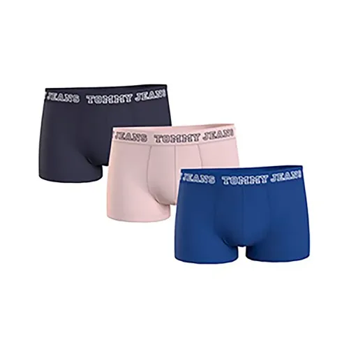 타미힐피거 UM0UM02850 복서 브리프 3 팩 142129382