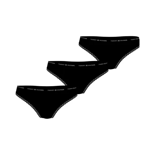 타미힐피거 UW0UW05954 팬티 142129457