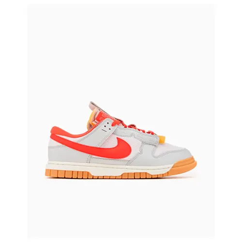 나이키 Air Dunk Jumbo 운동화 142129462