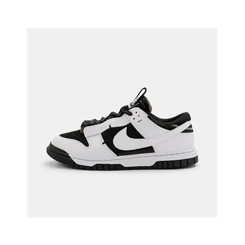 나이키 Air Dunk Jumbo 운동화 142129463