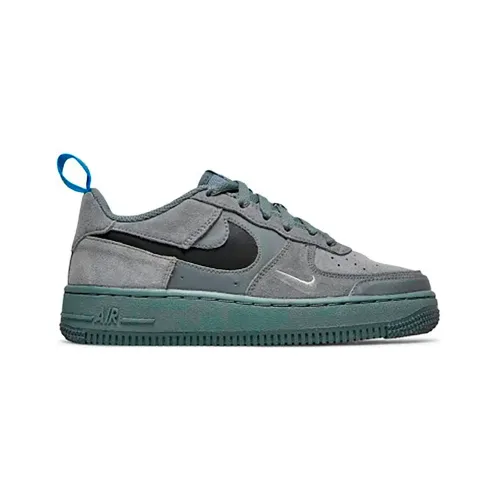 나이키 Air Force 1 Gs 운동화 142129464