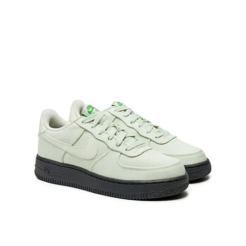 나이키 Air Force 1 LV8 3 운동화 142129465