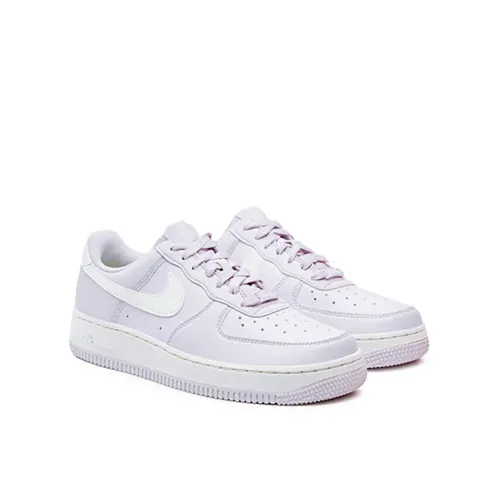 나이키 Air Force 1 07 Nn 운동화 142129472