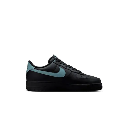 나이키 Air Force 1 07 운동화 142129474