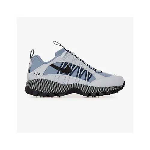 나이키 Air Humara 운동화 142129476