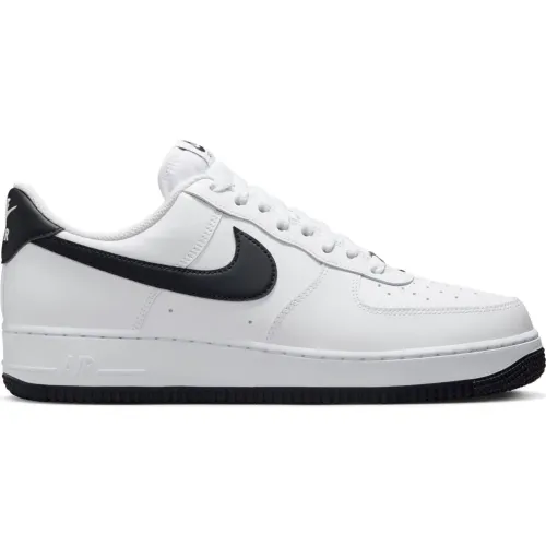 나이키 Air Force 1 07 운동화 142129477