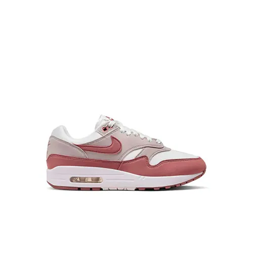 나이키 Air Max 1 운동화 142129478