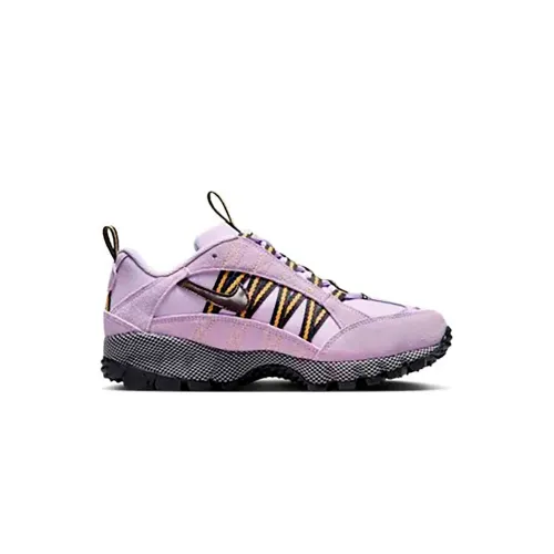 나이키 Air Humara 운동화 142129479