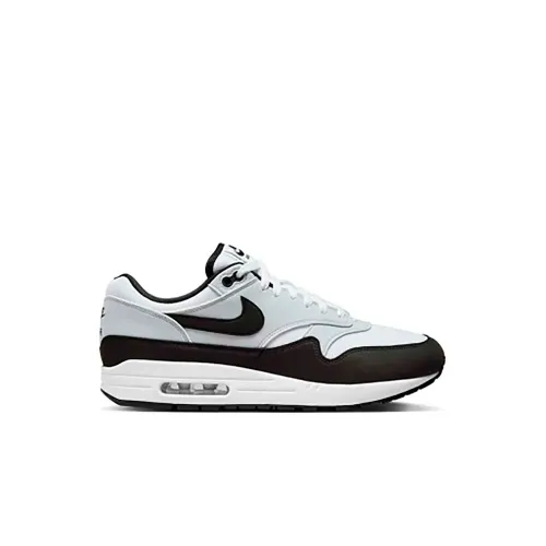 나이키 Air Max 1 운동화 142129480