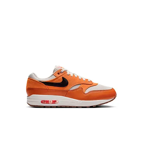 나이키 Air Max 1 Ess 운동화 142129481