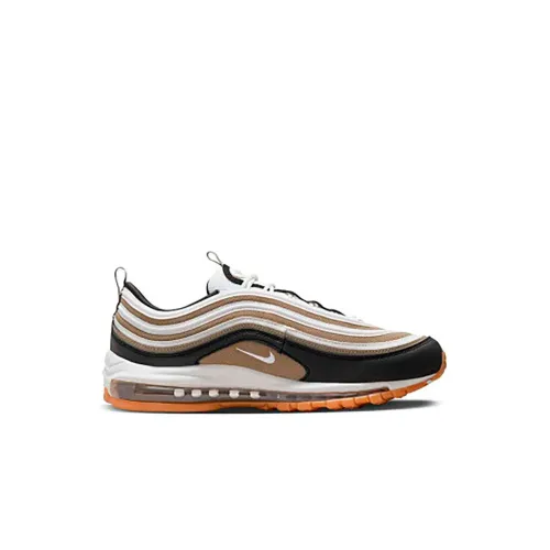 나이키 Air Max 97 운동화 142129482