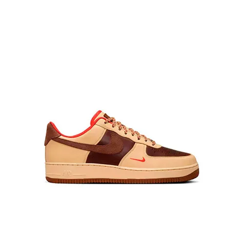 나이키 Air Force 1 07 운동화 142129486