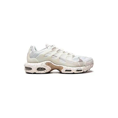 나이키 Air Max Terrascape Plus 운동화 142129491