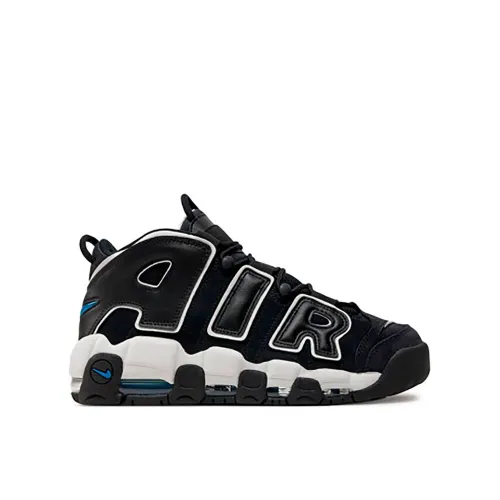 나이키 Air More Uptempo 96 운동화 142129495
