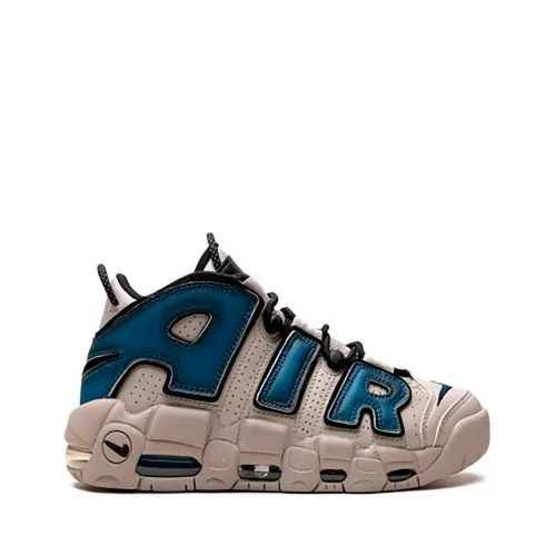 나이키 Air More Uptempo 96 운동화 142129497