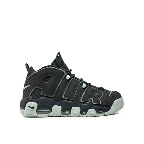 나이키 Air More Uptempo 96 운동화 142129498