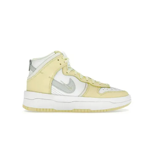 나이키 Dunk High Up 운동화 142129502