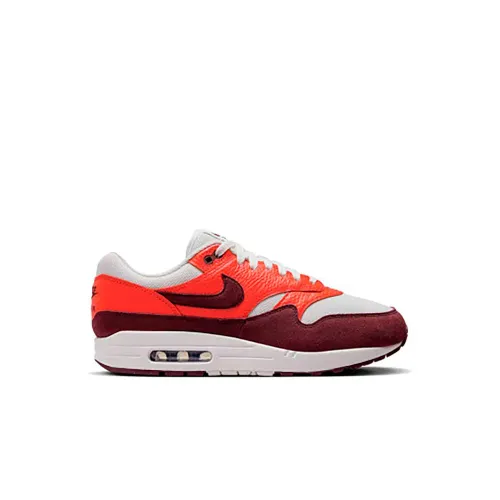 나이키 Air Max 1 운동화 142129509