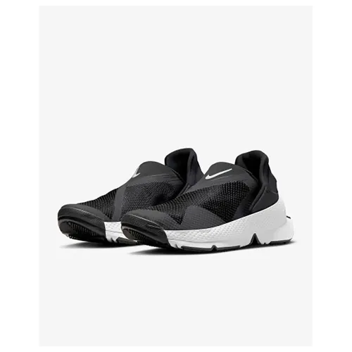 나이키 Go Flyease 운동화 142129513