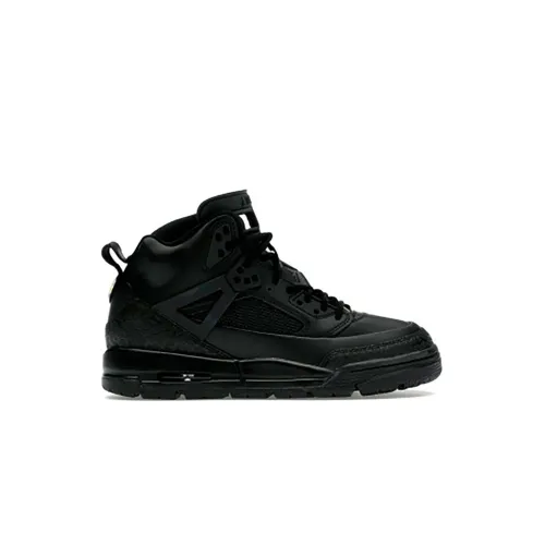 나이키 Jordan Winterized Spizike 운동화 142129517