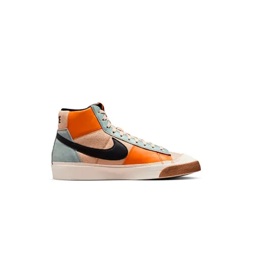 나이키 Blazer Mid Pro Club 운동화 142129518