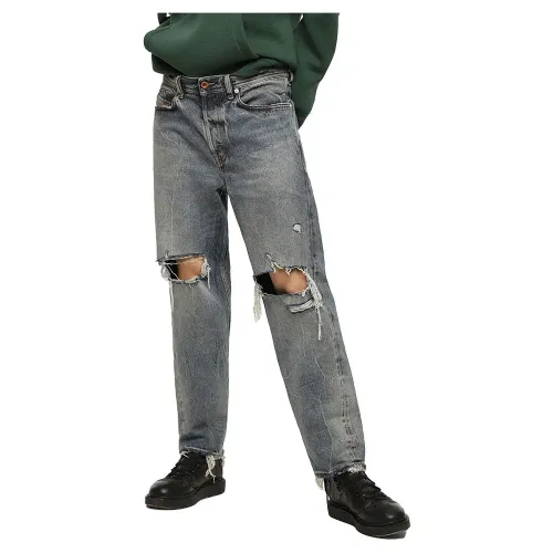 디젤 00SJ4N084ZS 청바지 142129551